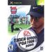 Tiger Woods PGA Tour 2003 (Xbox) - Pre-Owned