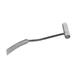 SRstrat Sharp Weed Removal Tool Gardening Edger Weeder Hand Shovel Edge Tool For Garden Weeding Rake Planting Hand Tools Loosening