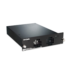 D-Link DPS-500A 140W Schwarz Netzteil Image