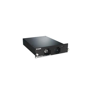 D-Link DPS-500A 140W Schwarz Netzteil