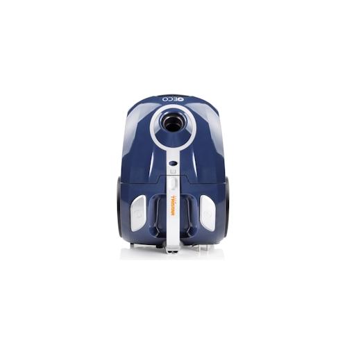 Tristar Staubsauger SZ-1920 700W 2L Blau