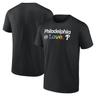 Philadelphia Phillies City Pride T-Shirt - Mens