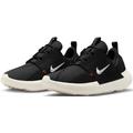 Sneaker NIKE SPORTSWEAR "W E-SERIES AD" Gr. 41, grau (anthracite) Schuhe Sneaker