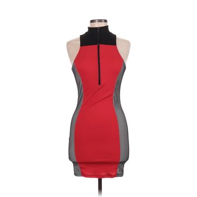 product_img5