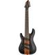 Schecter Rob Scallon C-8 SDR LH