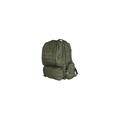 Fox Outdoor Advanced 3-Day Combat Pack Olive Drab 56-460