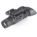 Refurbished Armasight Nyx-14 PRO 3 Alpha Multi-Purpose NV Monocular Gen 3 High Performance w/Class 1 IR Laser Designator