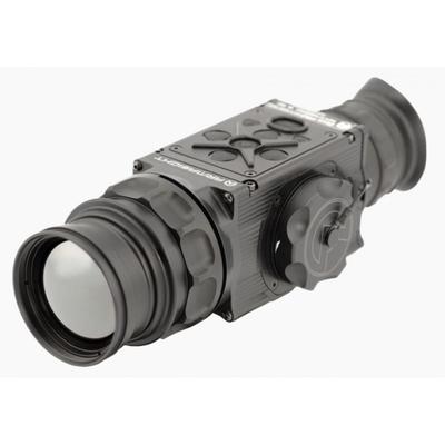 REARMED Armasight Prometheus-Pro 336 4-16x5030hz Thermal Imaging Monocular FLIR Tau 2 336x256 17 30hz Core 50mm Lens TAT173MN5PPRO41