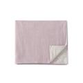 Ebern Designs Jusztina Natural Dyed Wash Cloth Terry Cloth/100% Cotton in Pink/Indigo | Wayfair 585FDFC2F6E24DD193049BC8717CF7FC