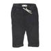 Zara Baby Sweatpants - Mid/Reg Rise: Gray Sporting & Activewear - Kids Boy's Size 12