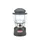 Coleman 390L Twin LED Lantern | Large Bail Handle