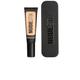 NUDESTIX Tinted Cover Foundation in Beauty: NA.