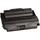 Xerox Toner Cartridge: Black - Use w/ Xerox Phaser 3635MFP | Part #XER108R00795