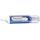 Pentel Correction Fluids Pen Applicator - 12 ml | Part #PENZL31W