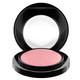 MAC Mineralize Blush Gentle 3,2 g