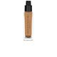 Anastasia Beverly Hills Luminous Foundation in 335W - Beauty: NA. Size all.