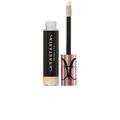 Anastasia Beverly Hills Magic Touch Concealer in 6 - Beauty: NA. Size all.