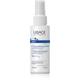 Uriage Bébé 1st Cu-Zn+ Spray spray against irritation 100 ml