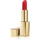 Estée Lauder Pure Color Matte Lipstick ultra matt long-lasting lipstick shade Deny All 3,5 g