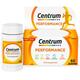 Centrum Performance Multivitamins & Minerals Tablets x60