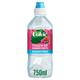 Volvic Touch of Fruit Summer Fruits 75cl