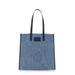 Tote Bag With Print