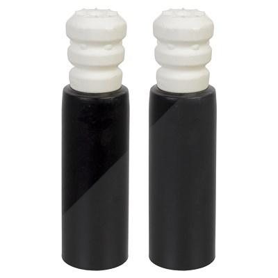 Febi Bilstein Staubschutzsatz, Stoßdämpfer [Hersteller-Nr. 181805] für BMW Image