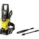 Salone Srl - nettoyeur haute pression karcher 1600W K3