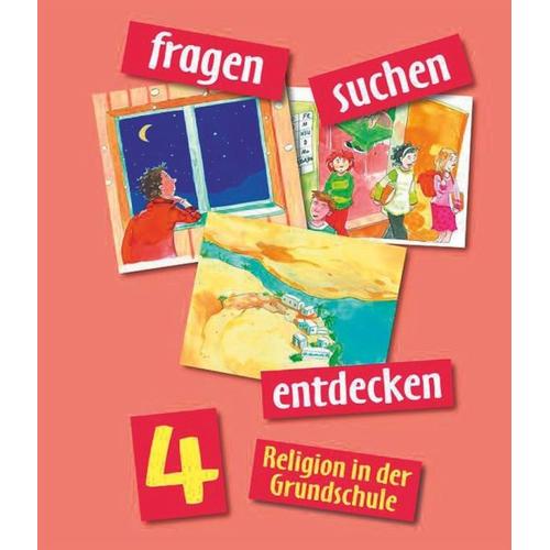 fragen-suchen-entdecken 4