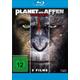 Planet der Affen: Trilogie (Blu-ray Disc) - 20th Century Fox Home Entertainment