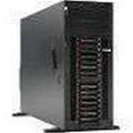 Lenovo 2TB ThinkSystem SAS 7.2K 12GB Hot Swap 512N Hard Disk Drive 3.5 in.