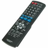 Infared Remote Control N2QAYB000209 replace for Panasonic DVD Home Theater SC-PT465 SC-PT460 SC-PT465EE-K SC-PT560EE-K SC-PT860EE-K