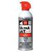 Chemtronics UltraAll-Way Duster- 8 oz. Aerosol Can