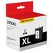 PG-275 XL Multi Value Pack Compatible for PIXMA TS3520 TS3522 TR4720 TR4722 Printers Replacement 275XL High Yield Black Ink Cartridge for Printer