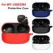 Dust-proof Protective Case For SONY WF-1000XM4 Earphone Accessories Charging Box Cover For SONY WF 1000XM4 Silicone Shell