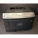 Restored *** *** Dell B2360DN Mono Laser Printer with Drum & Toner (Refurbished)