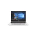 HP EliteBook 830 G6 i5-8365U 16GB 256GB SSD 13.3 Windows 10 Professional-Used