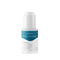 Santo Remedio Piel Eterna A.C.E. Retinol Intensive Rejuvenation Oil Retinol Night Cream Vitamin A Vitamin C Vitamin E Squalane Salicylic Acid For Normal Oily or Combination Skin 1 Fl. Oz.