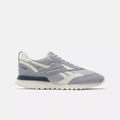 Unisex LX2200 Shoes in Grey