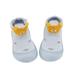 Toddler Indoor Animals Cute First Walkers Casual Baby Elastic Socks Shoes Toddler Girl Shoes Toddler Girls Tracksuit