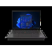 Lenovo ThinkPad P14s Gen 4 Intel - 14" - Intel Core i7 Processor (E cores up to 3.70 GHz) - 1TB SSD - 16GB RAM