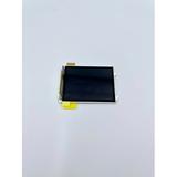 LCD Screen for Apple iPod Nano 3rd Gen Inner Display OEM Replacement