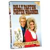 Country Legends DVD: Dolly Parton, Porter Wagoner & Friends