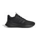 adidas Damen X_PLR Path Shoes Sneaker, core Black/core Black/core Black, 42 2/3 EU
