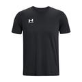 Under Armour Herren UA M's Ch. Train SS Shirt