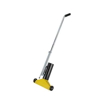 Grizzly Industrial Floor Sweep G2752