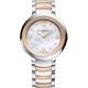 Baume et Mercier Watch Promesse - White