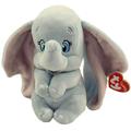 Disney Dumbo Super Soft Plush With Sound Medium