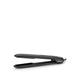 Babyliss Super Styler Hair Straightener