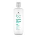 Bonacure Volume Boost Jelly Conditioner 1000ml by Schwarzkopf